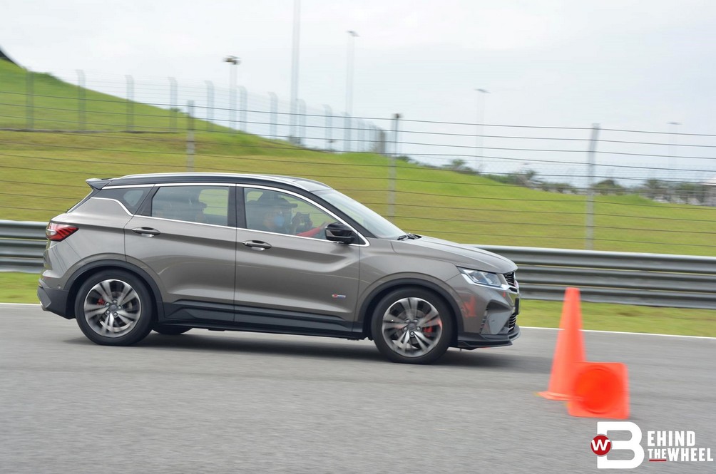 proton_x50_adas_main.jpg
