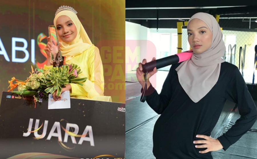 qilaratuhijab.jpg