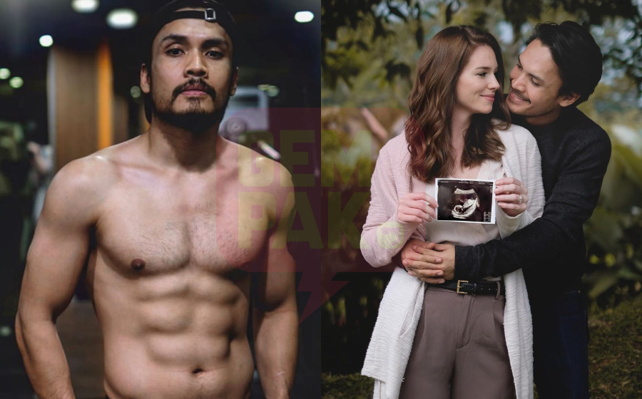 randy-wife-hamil-header.jpg
