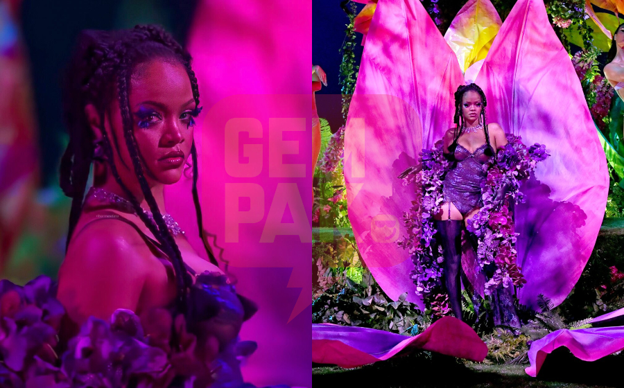rihanna-hadith-header.jpg