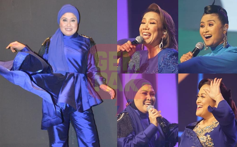 rina-eva-header.jpg