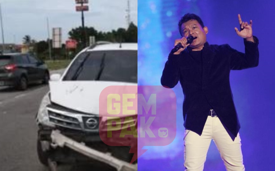 ringgo-arrow-kemalangan.jpg