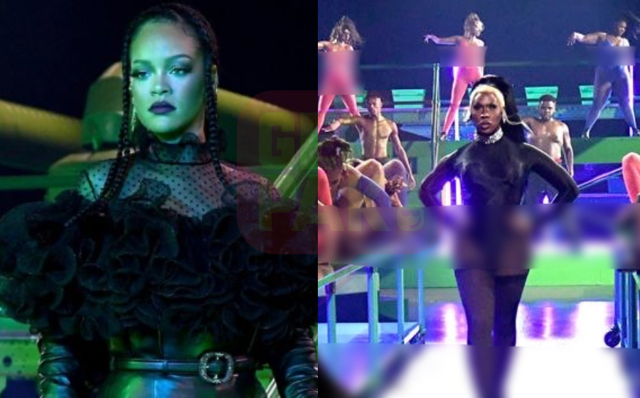 riri-maaf-header.jpg