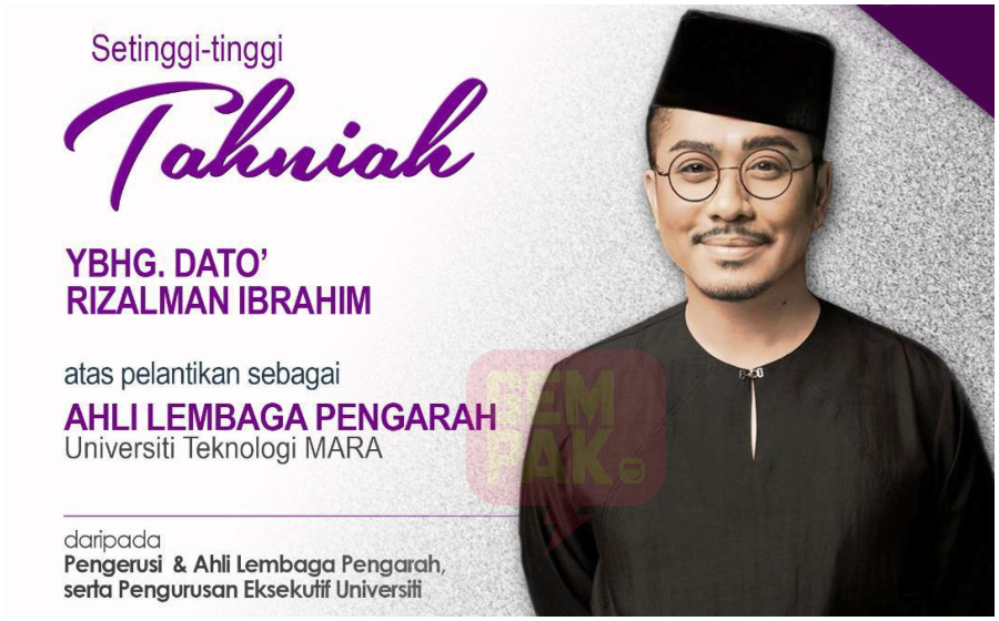 rizalman-ahli-lembaga-pengarah-uitm.jpg