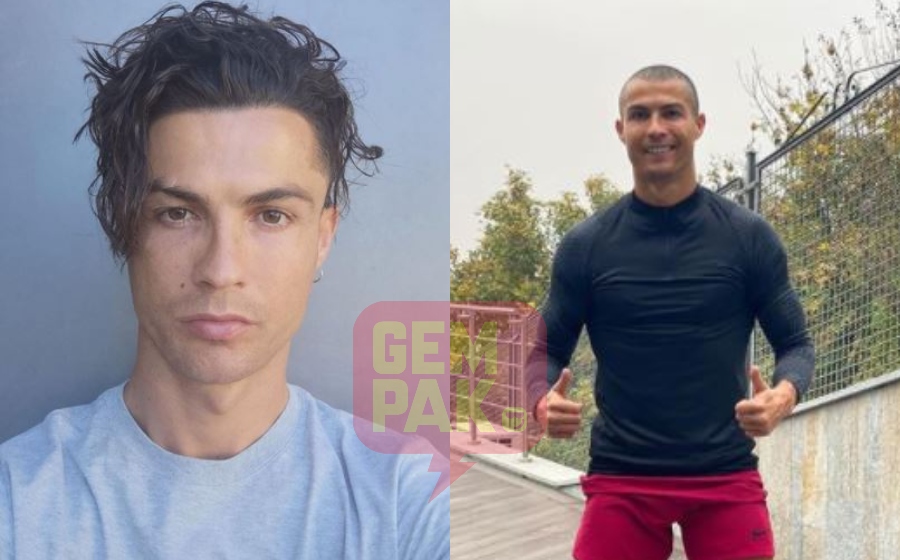 ronaldo-potong-botak.jpg