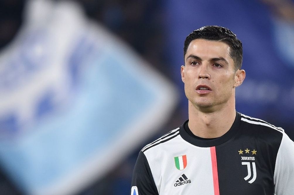 ronaldo.jpg