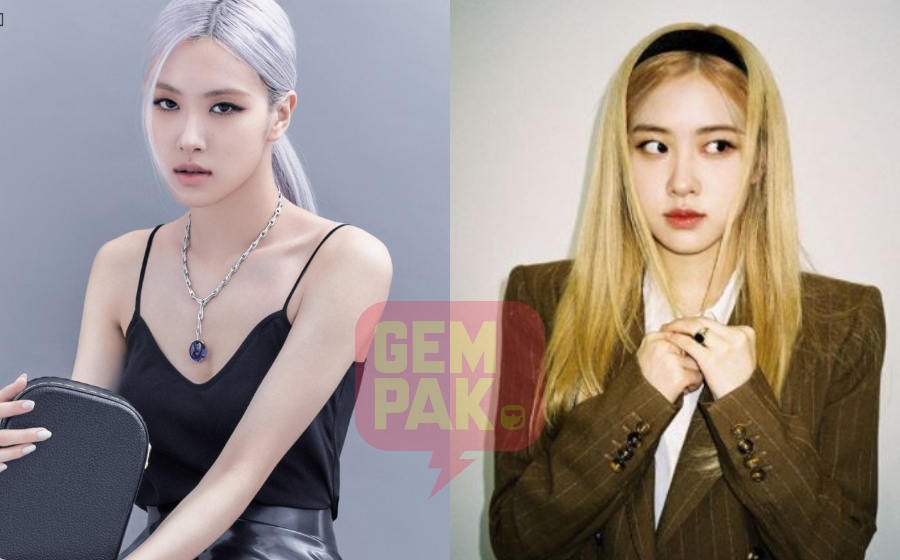 rose-blackpink.jpg