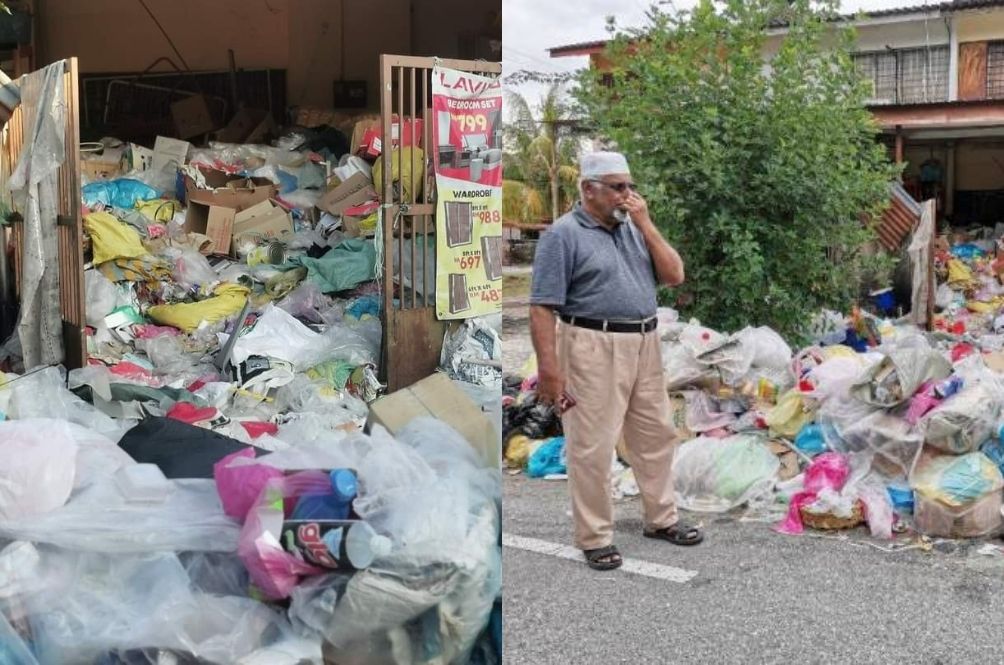 sampah.jpg
