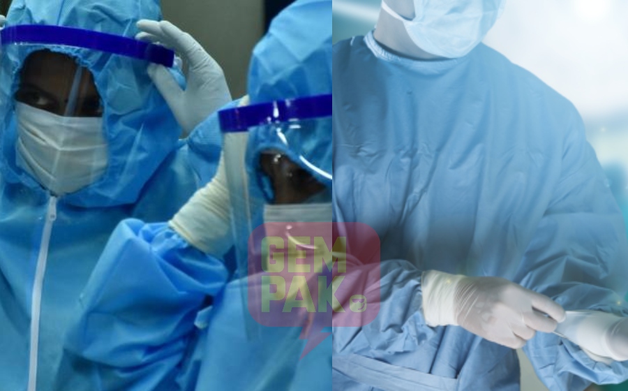 saran-pakai-ppe.jpg