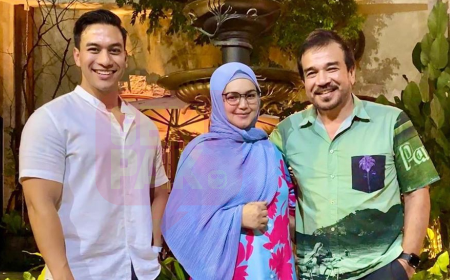 say-siti-header.jpg