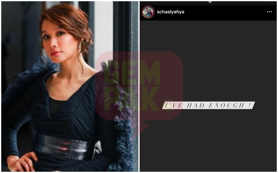 scha-alyahya-padam-ig1.jpg