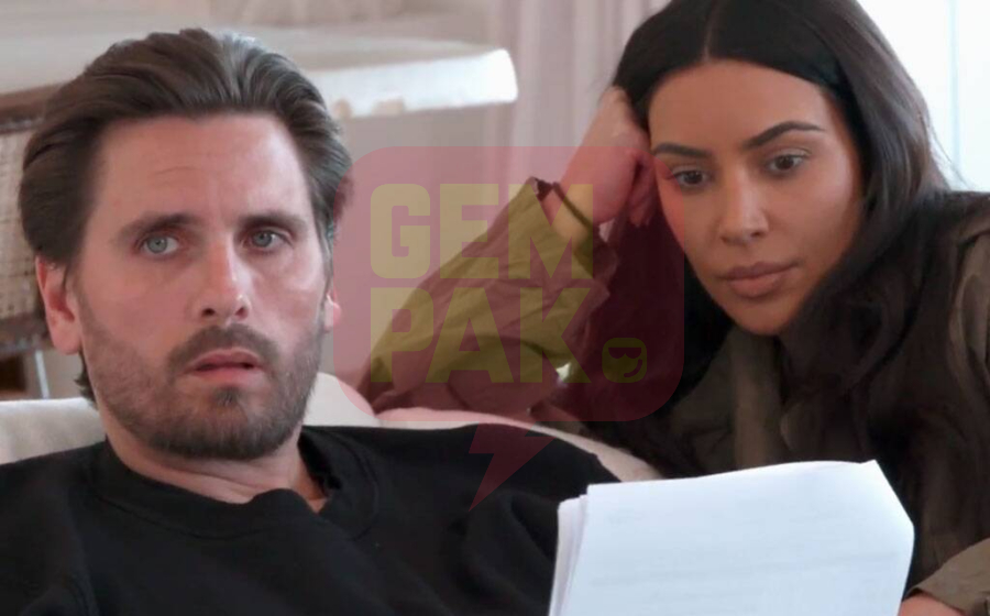 scott-header.jpg