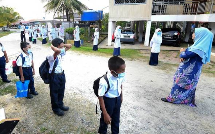 sekolahtutup.jpg