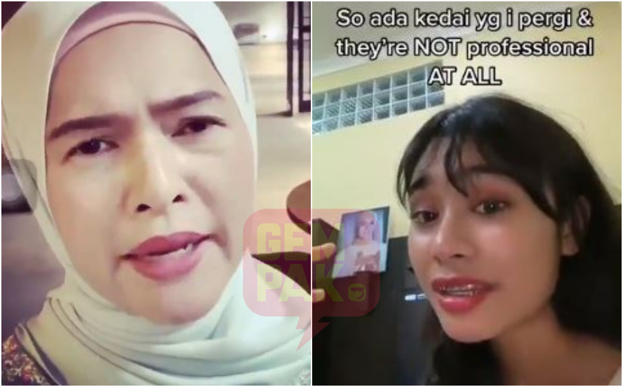 sharifah-zarina-anak-mengamuk.jpg