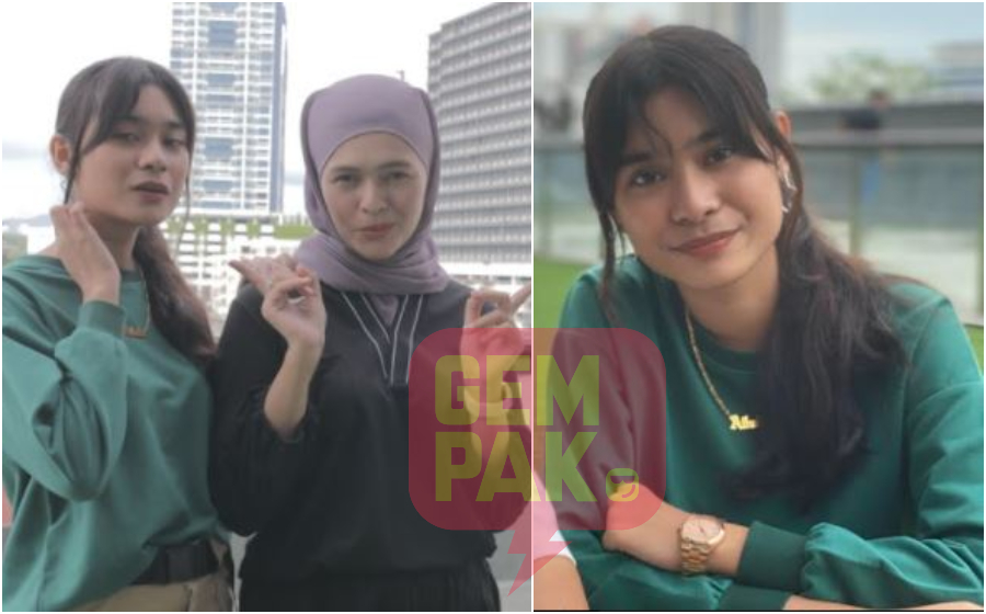 sharifah-zarina-athalia.jpg