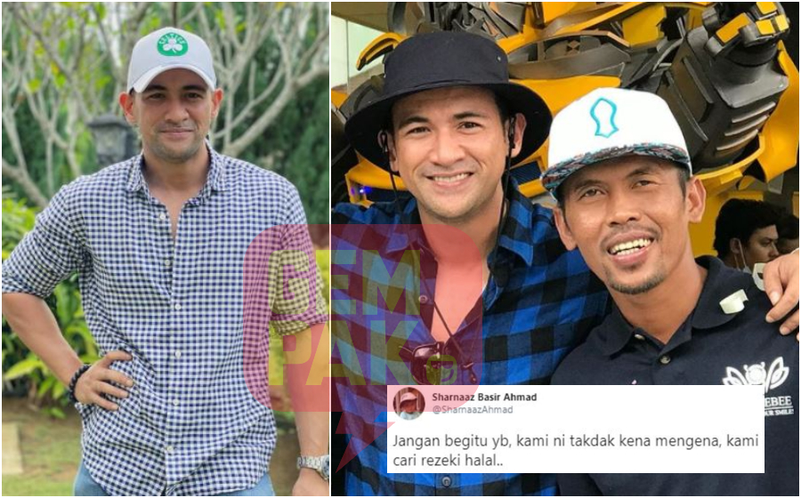 sharnaaz-ahmad-bubble-bee-boikot.jpg