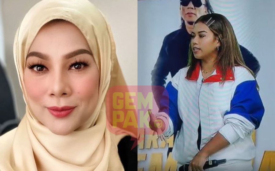shiera-bebel-allisya.jpg