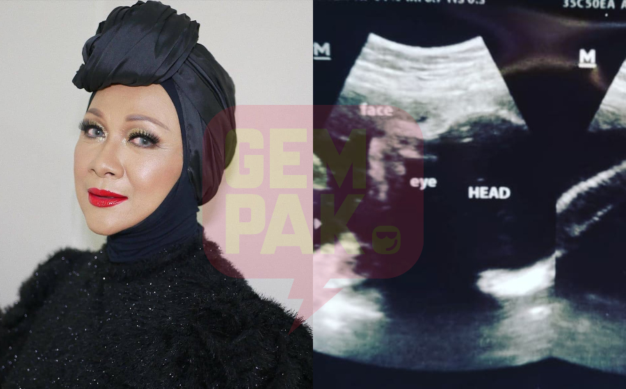 shila-cucu-header.jpg