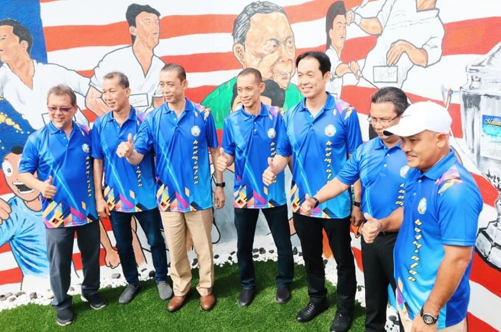 sidek.jpg