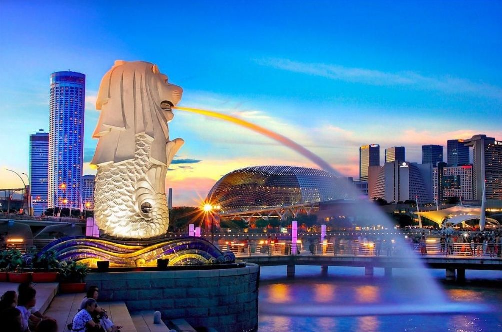 singapore.jpg