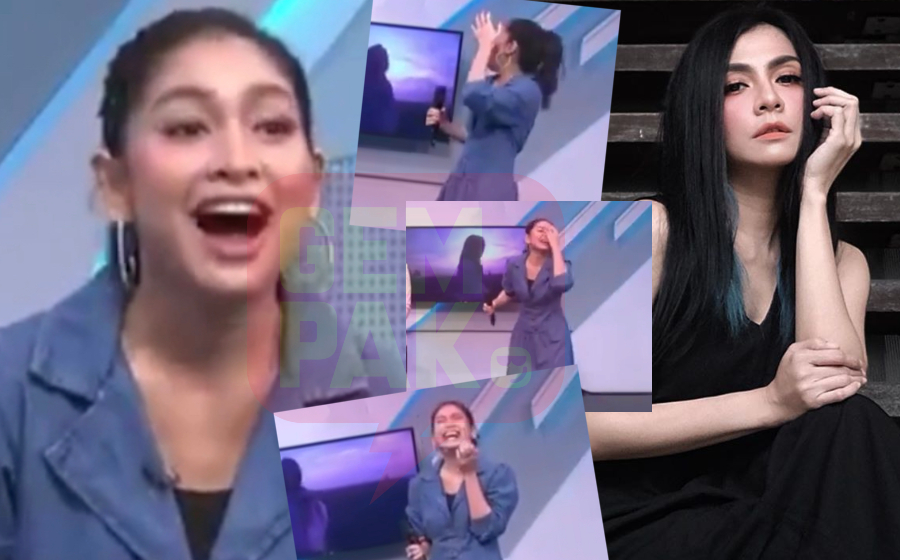 sissy-zizi-header.jpg