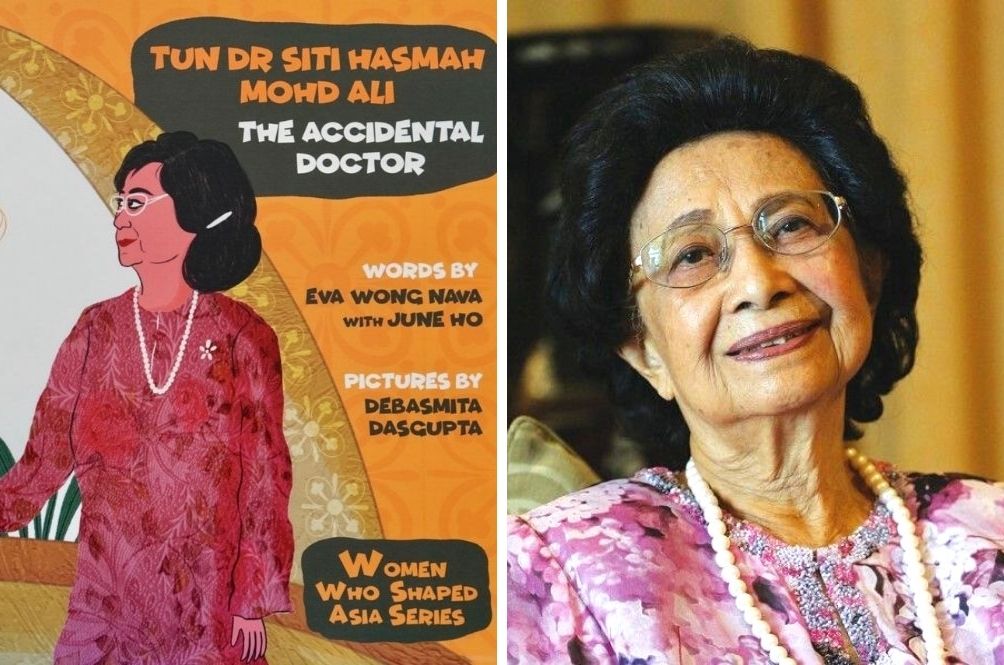 siti-hasmah-(1).jpg