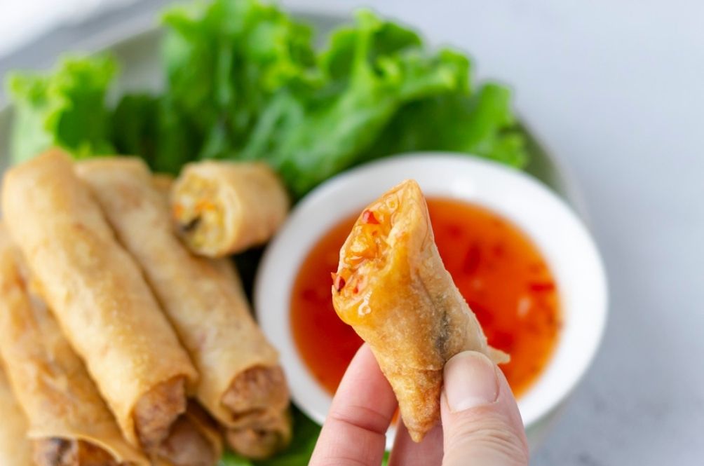 spring-roll.jpg