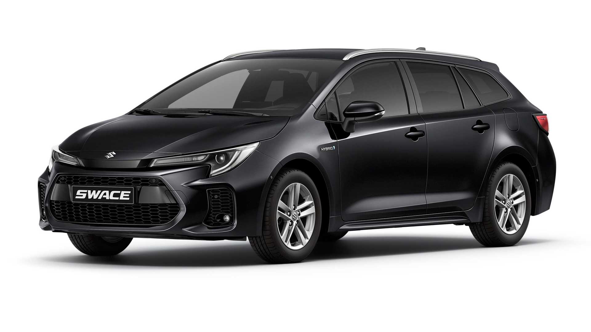 suzuki-swace-2020-mi.jpg