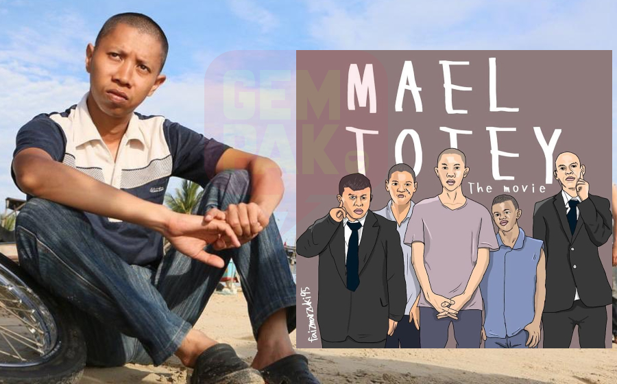 syahmi-netizen-header.jpg