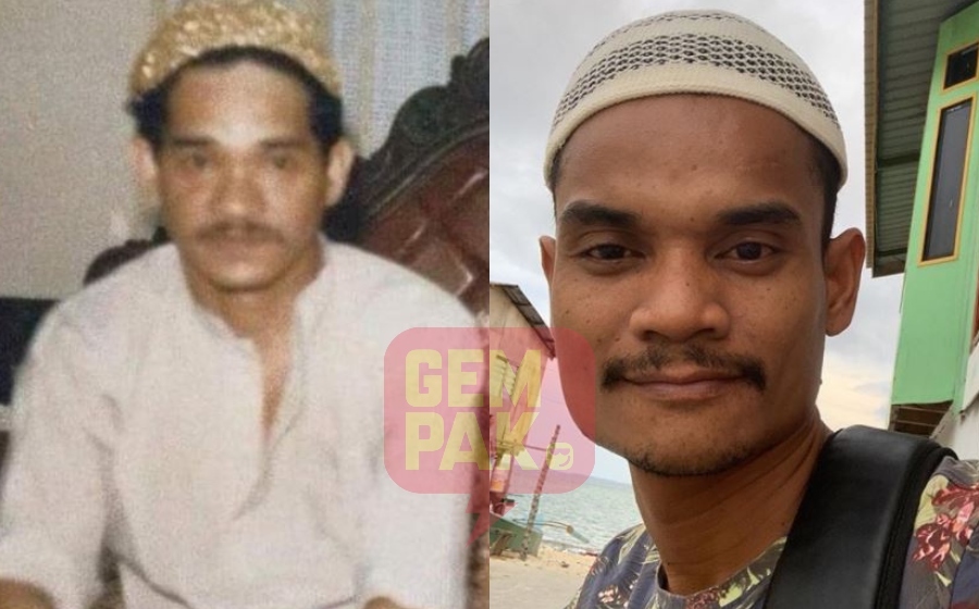 syaiful-zero-rindu-ayah.jpg