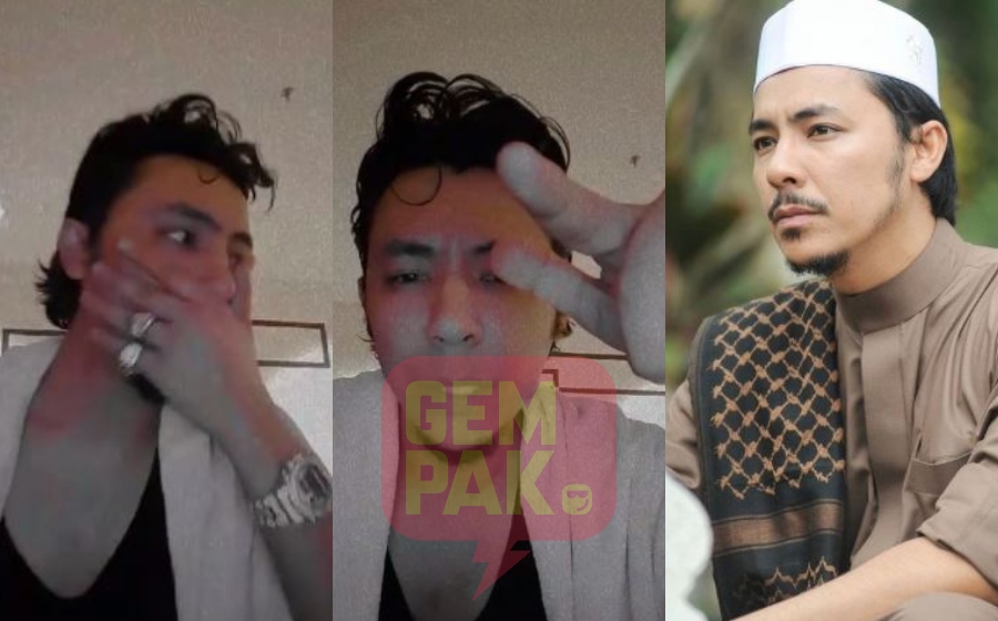 syamsul-marah-pengkritik-filem-melampau.jpg