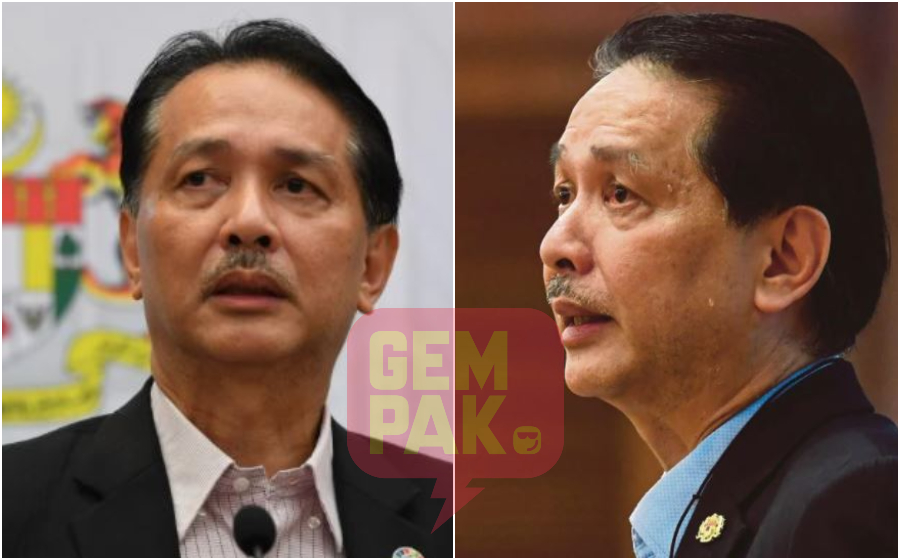 tan-sri-dr-noor-hisham-abdullah-kuarantin.jpg