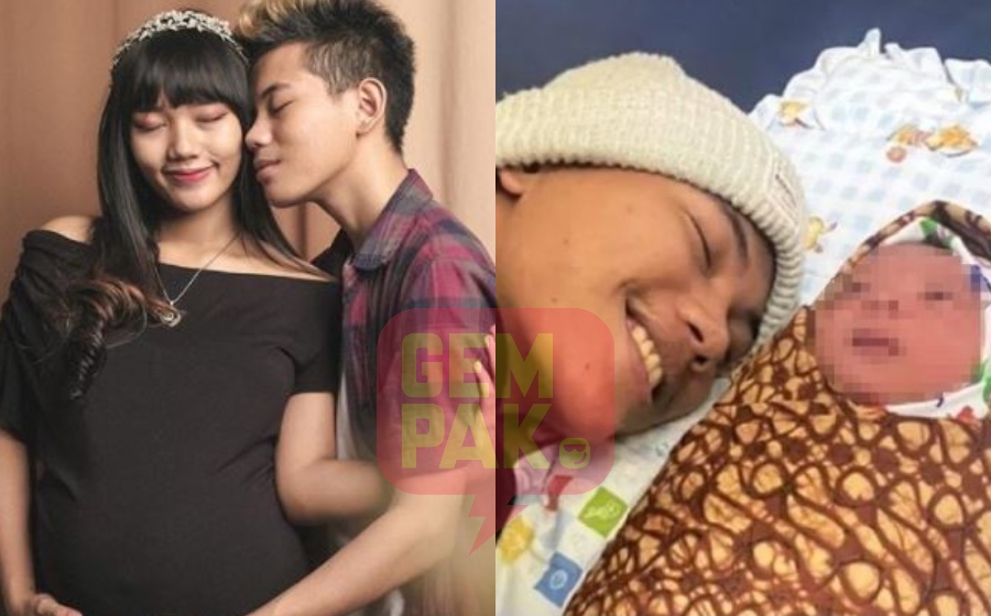 tegar-jdi-bapa-isteri-bersalin.jpg