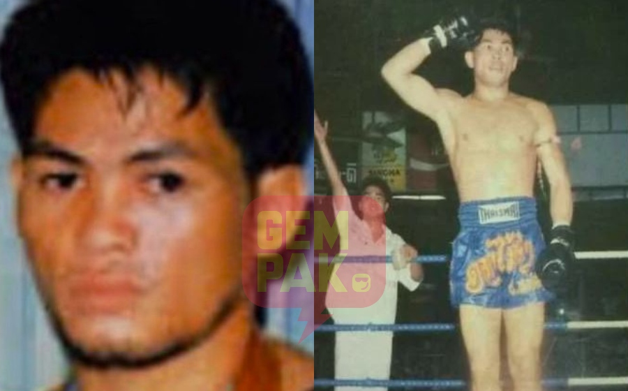 thai-boxing-mati-lipan.jpg