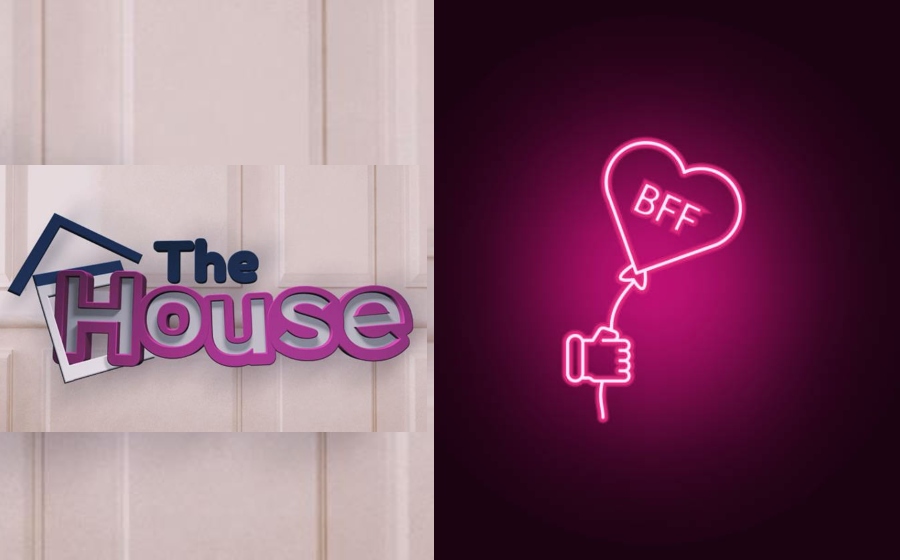 the-house-bffbefunky-collage.jpg
