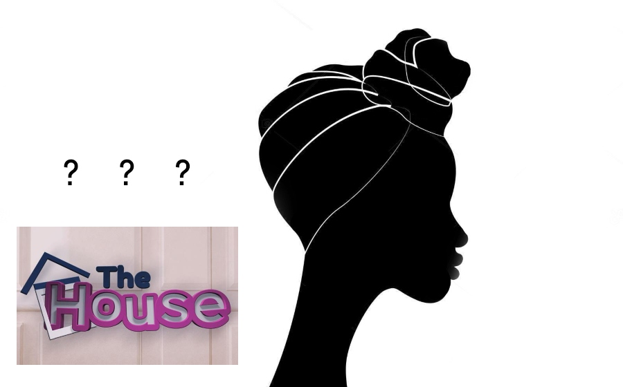 the-house-hintbefunky-collage.jpg