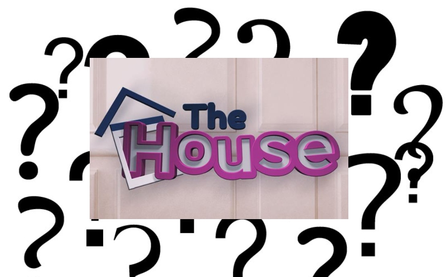 the-house-questionbefunky-collage.jpg
