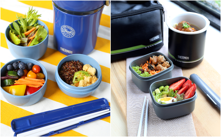 thermos-advertorial.jpg