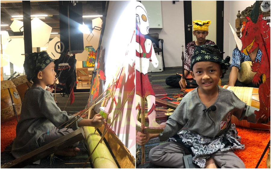 tok-dalang-cilik.jpg