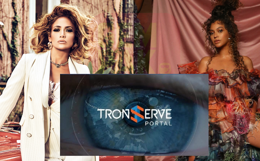 tronserve-header.jpg