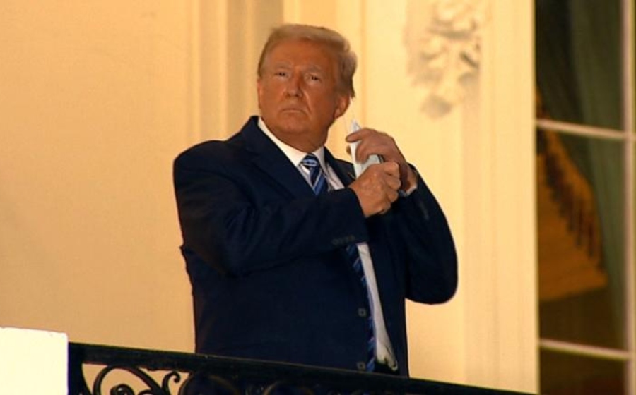 trump-returnbefunky-collage.jpg