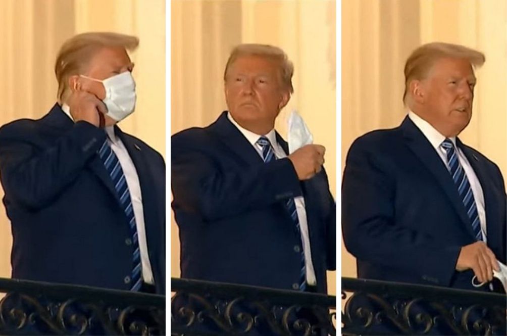 trump.jpg