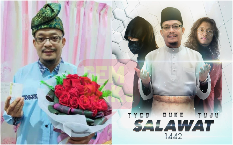 ustaz-kazim-elias-salawat-1442.jpg