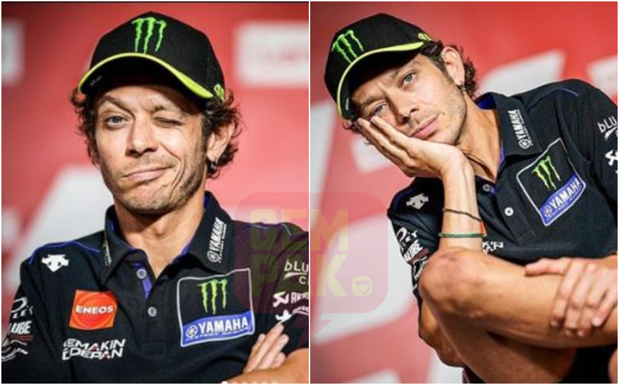 valentino-rossi-positif-covid-19.jpg