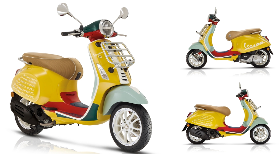 vespa-primavera-sean-wotherspoon-mi.jpg