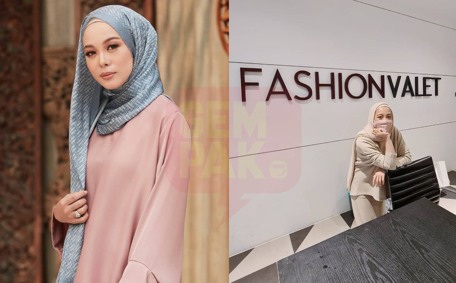 vivy-buku-header.jpg