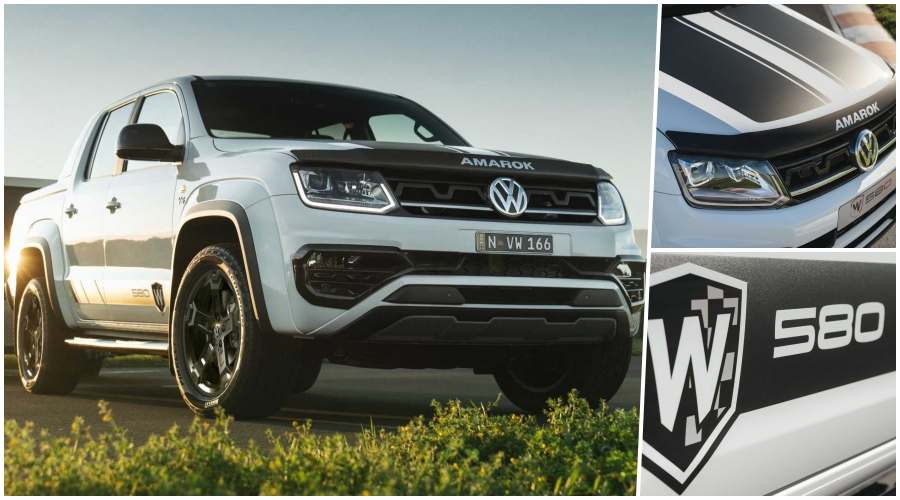 volkswagen-amarok-w580-mi-01.jpg