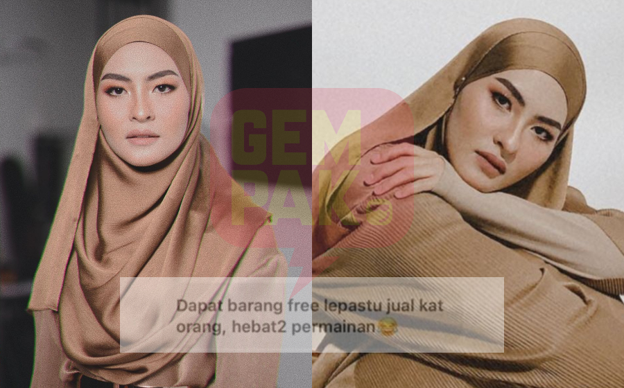 wany-sample-header-(1).jpg