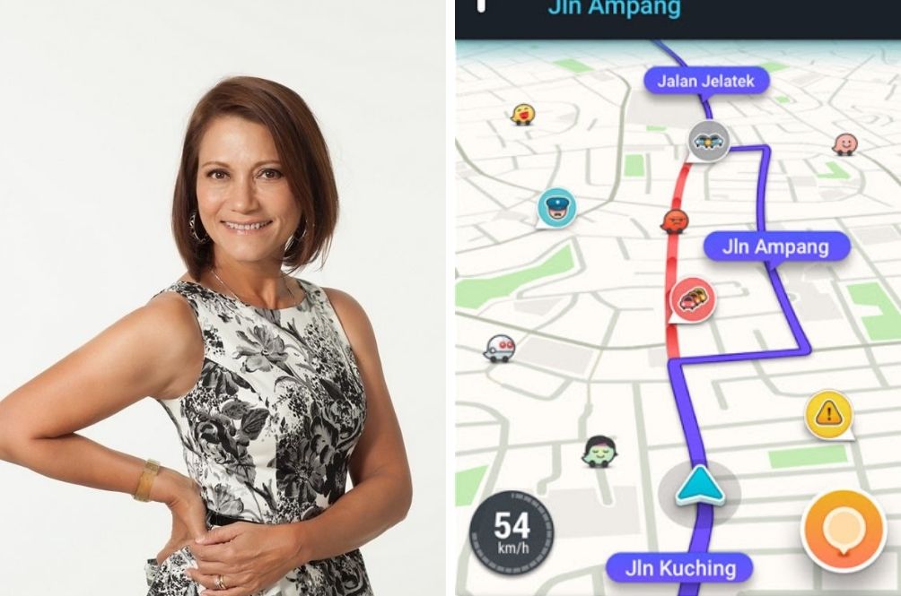 waze.jpg