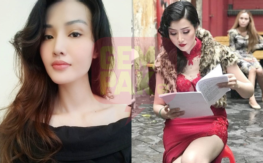 wincci-sisa-header.jpg